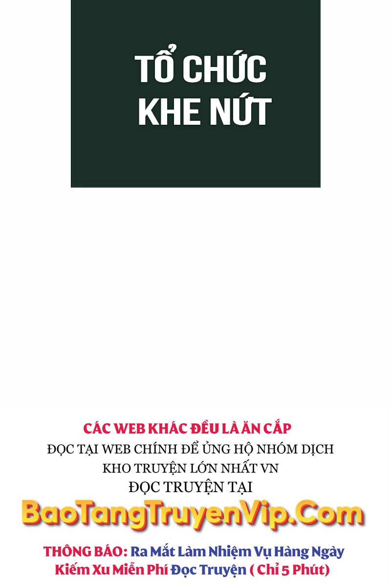 Thế Giới Sau Tận Thế Chapter 114 - Trang 2