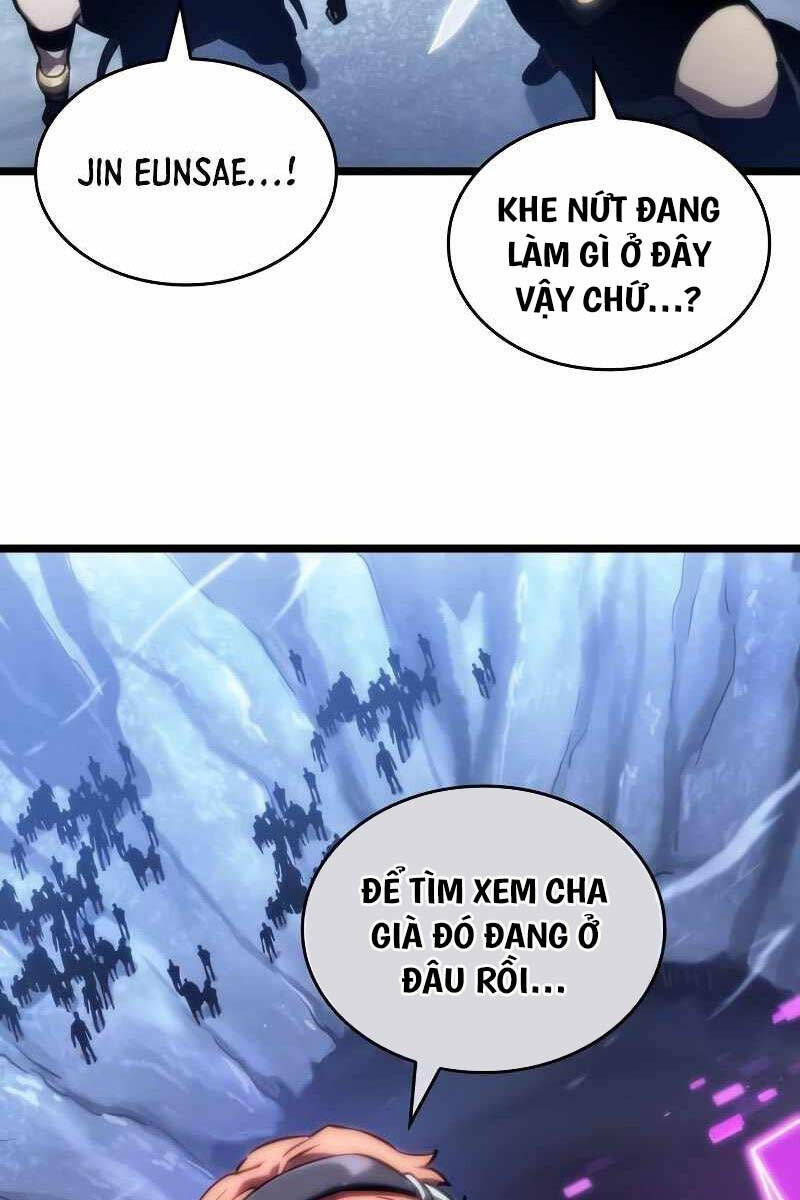 Thế Giới Sau Tận Thế Chapter 114 - Trang 2