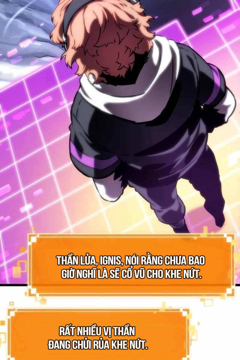 Thế Giới Sau Tận Thế Chapter 114 - Trang 2