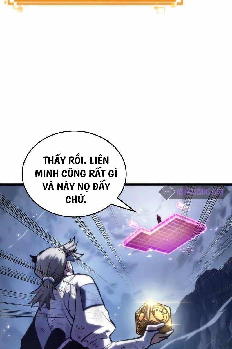 Thế Giới Sau Tận Thế Chapter 114 - Trang 2