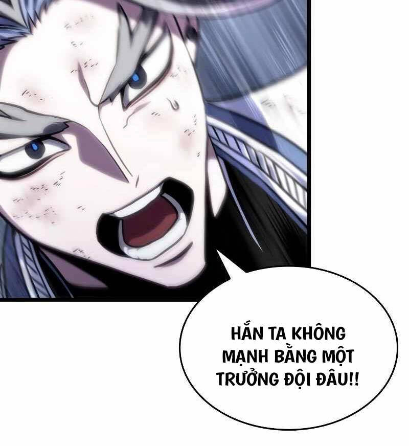 Thế Giới Sau Tận Thế Chapter 114 - Trang 2