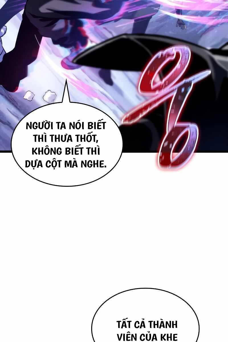 Thế Giới Sau Tận Thế Chapter 114 - Trang 2