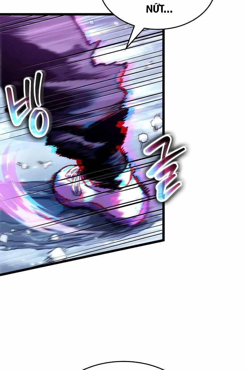 Thế Giới Sau Tận Thế Chapter 114 - Trang 2