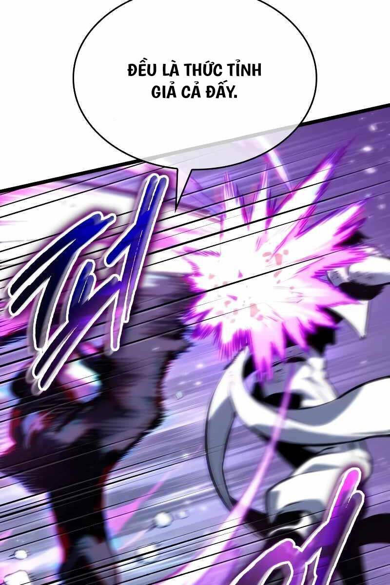 Thế Giới Sau Tận Thế Chapter 114 - Trang 2