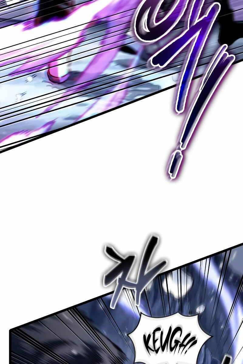 Thế Giới Sau Tận Thế Chapter 114 - Trang 2