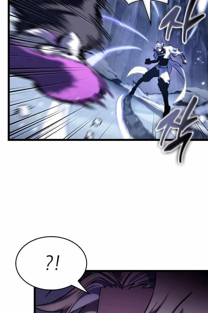 Thế Giới Sau Tận Thế Chapter 114 - Trang 2