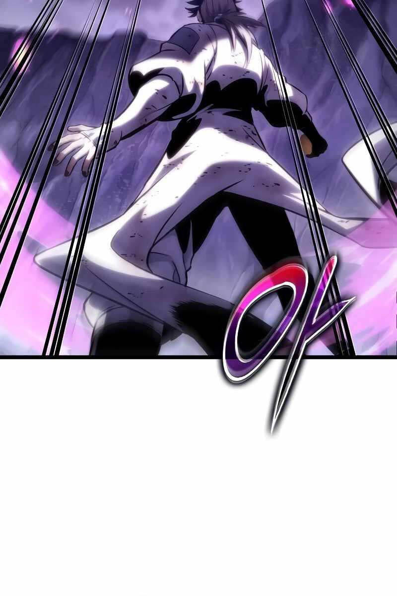 Thế Giới Sau Tận Thế Chapter 114 - Trang 2