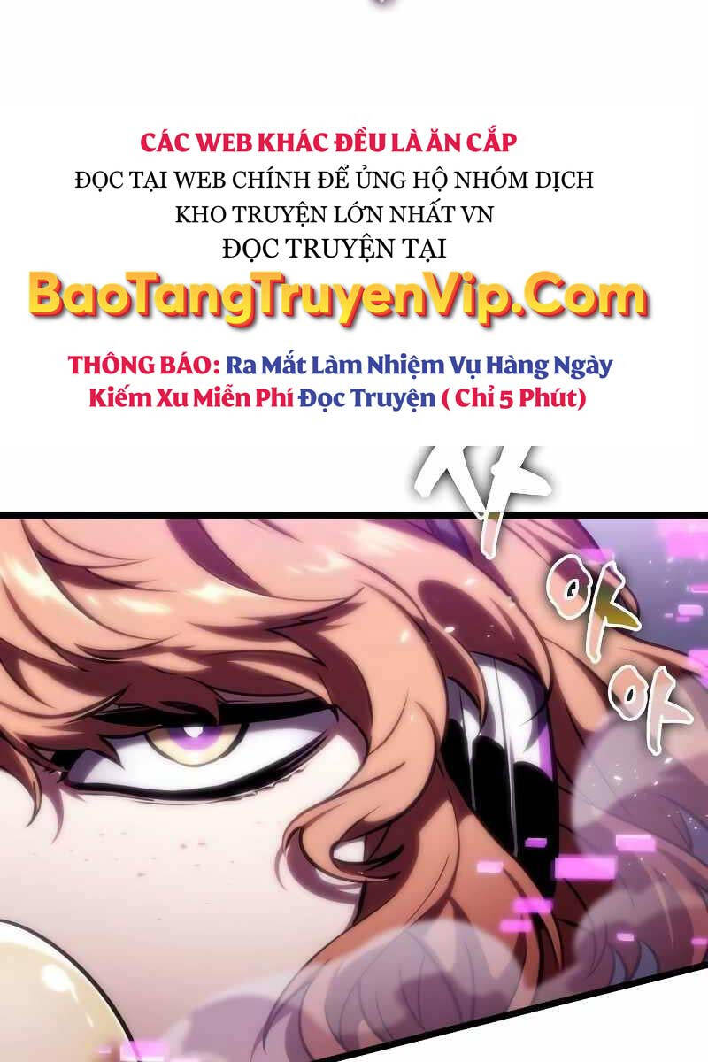 Thế Giới Sau Tận Thế Chapter 114 - Trang 2