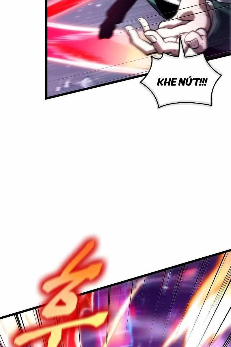 Thế Giới Sau Tận Thế Chapter 114 - Trang 2