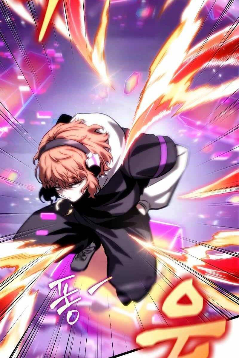 Thế Giới Sau Tận Thế Chapter 114 - Trang 2