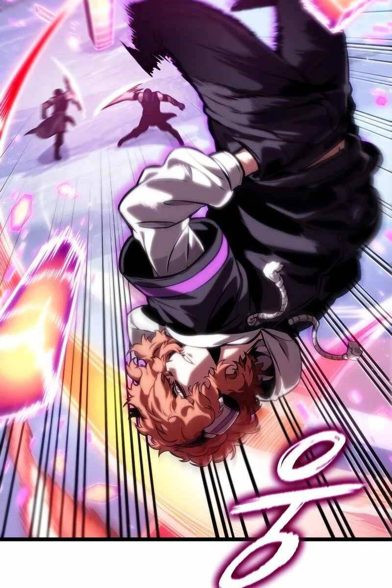 Thế Giới Sau Tận Thế Chapter 114 - Trang 2