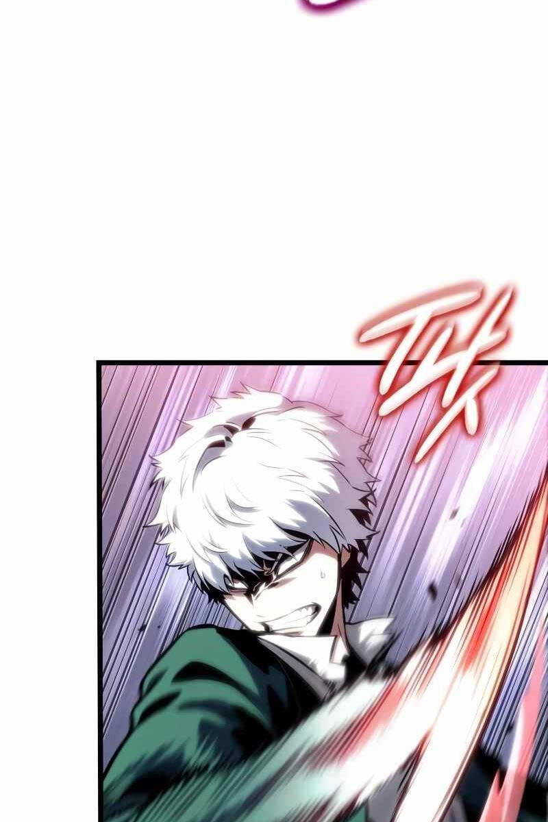 Thế Giới Sau Tận Thế Chapter 114 - Trang 2