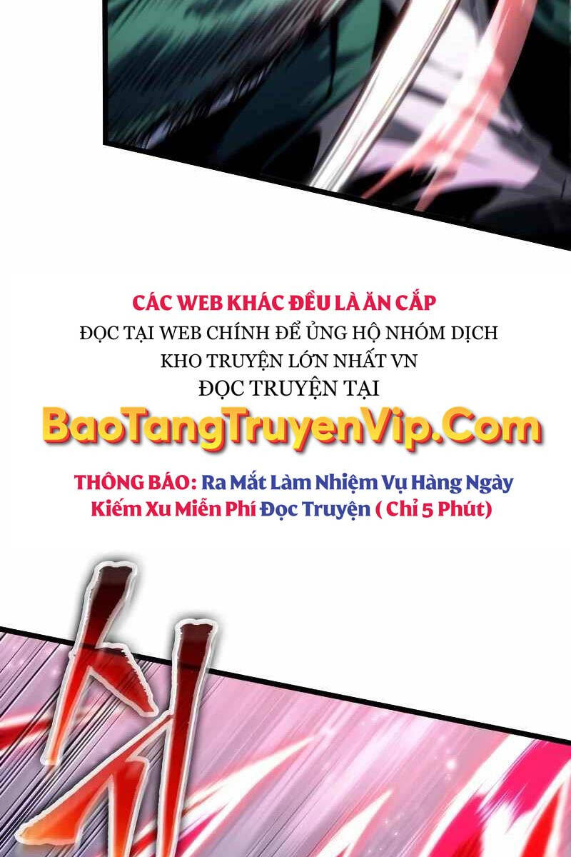 Thế Giới Sau Tận Thế Chapter 114 - Trang 2