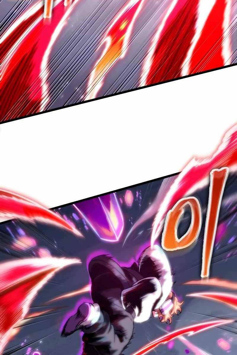 Thế Giới Sau Tận Thế Chapter 114 - Trang 2