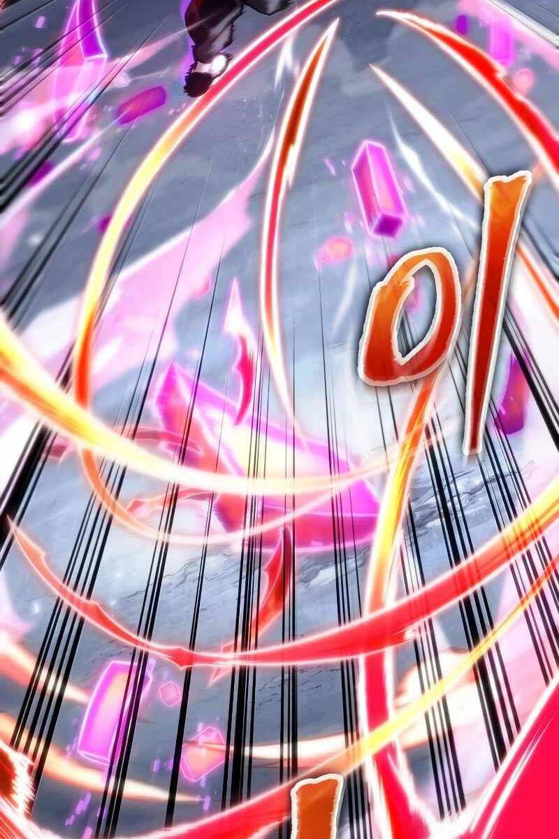 Thế Giới Sau Tận Thế Chapter 114 - Trang 2