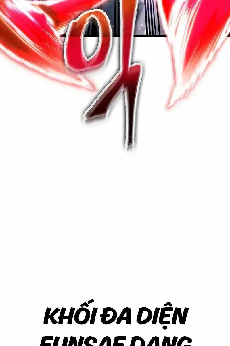 Thế Giới Sau Tận Thế Chapter 114 - Trang 2