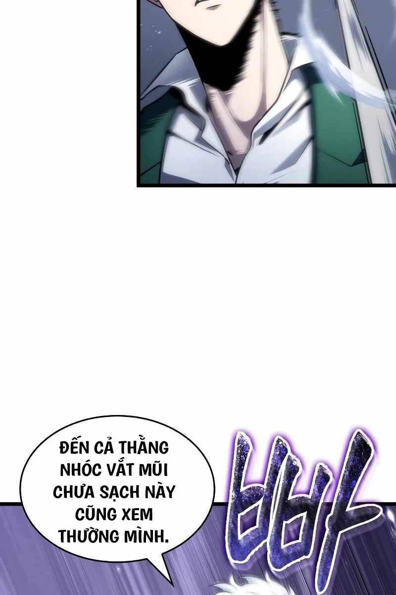 Thế Giới Sau Tận Thế Chapter 114 - Trang 2