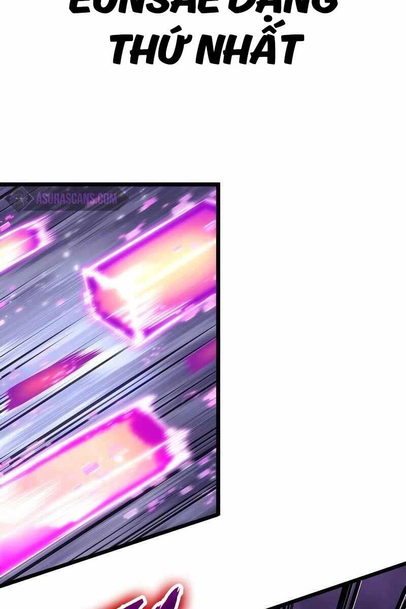 Thế Giới Sau Tận Thế Chapter 114 - Trang 2