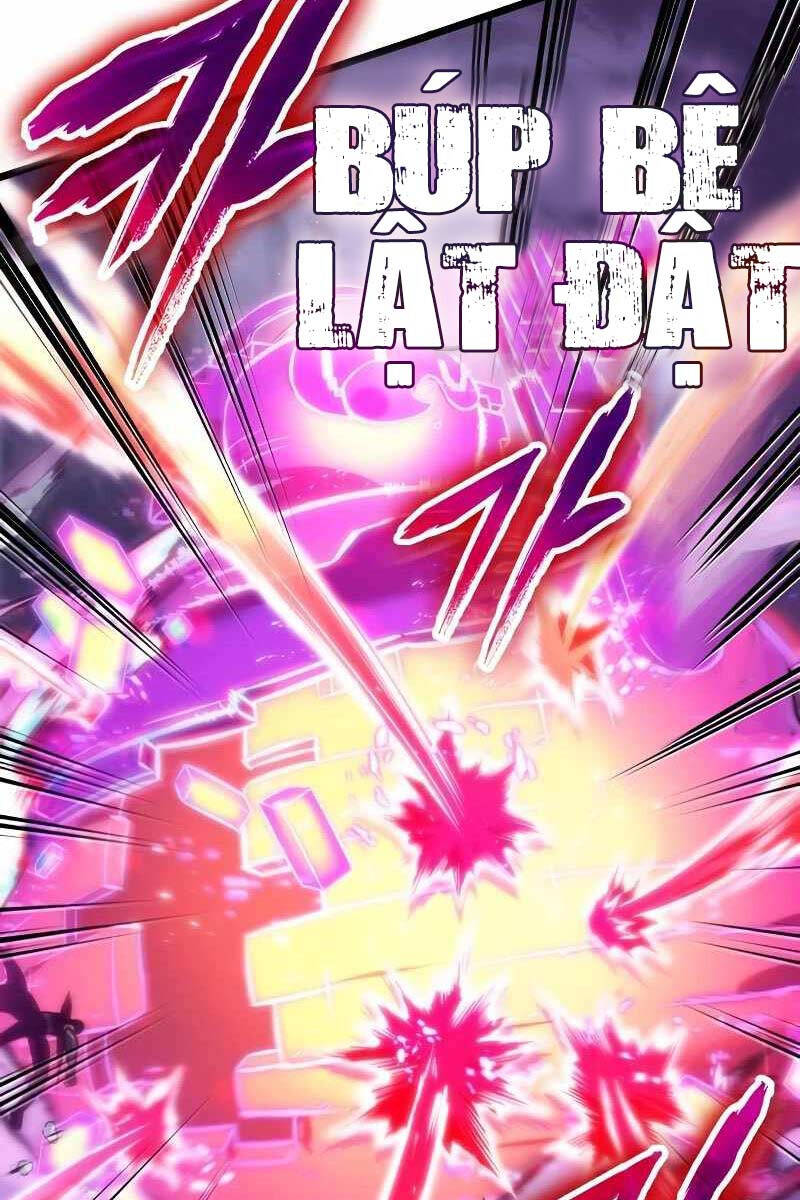 Thế Giới Sau Tận Thế Chapter 114 - Trang 2