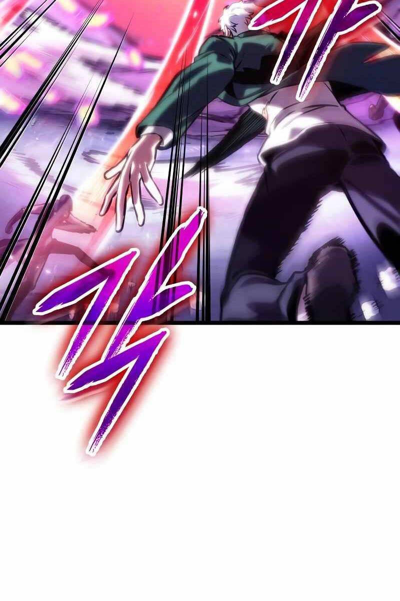 Thế Giới Sau Tận Thế Chapter 114 - Trang 2