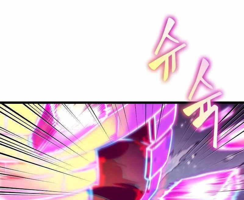 Thế Giới Sau Tận Thế Chapter 114 - Trang 2