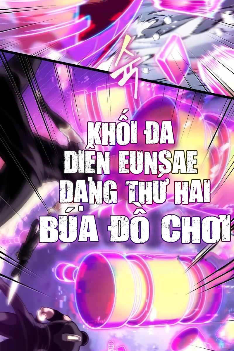 Thế Giới Sau Tận Thế Chapter 114 - Trang 2