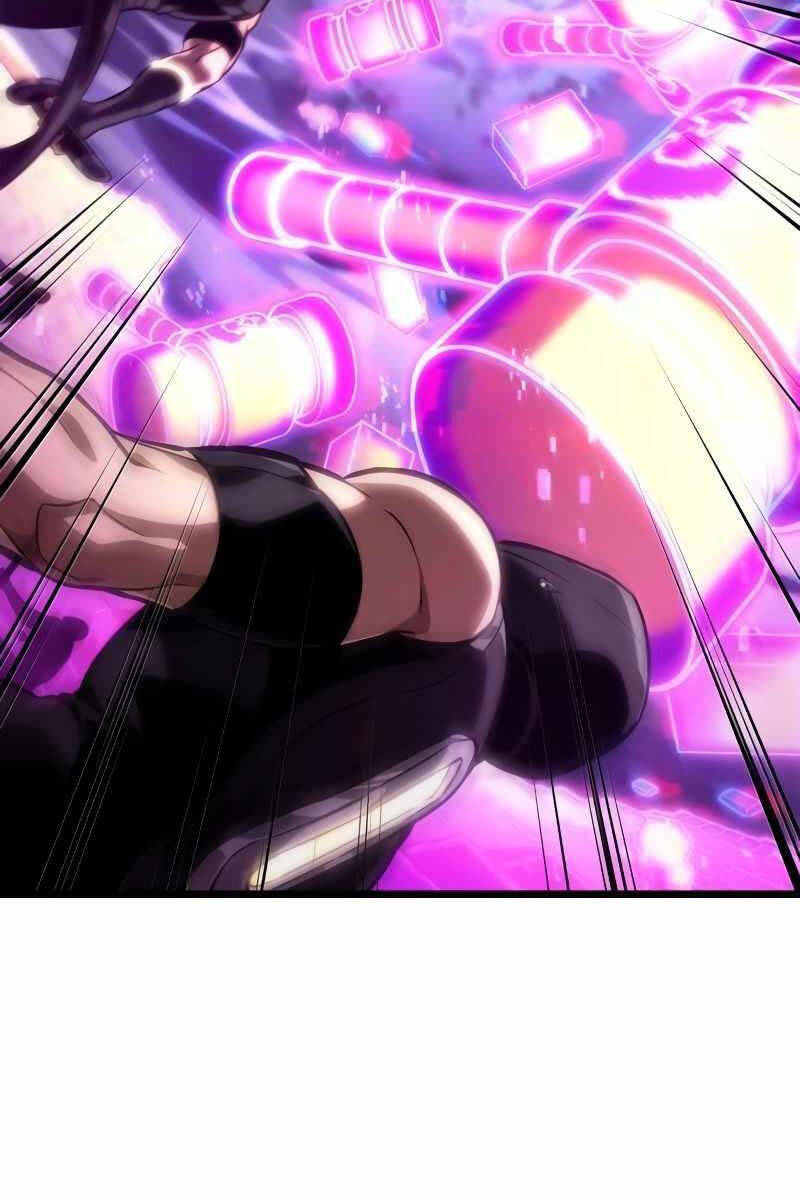 Thế Giới Sau Tận Thế Chapter 114 - Trang 2