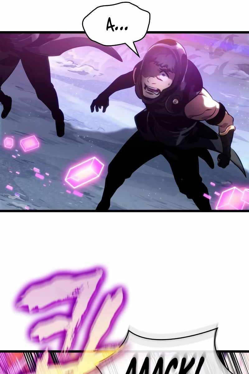 Thế Giới Sau Tận Thế Chapter 114 - Trang 2