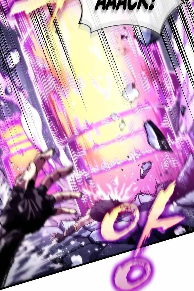 Thế Giới Sau Tận Thế Chapter 114 - Trang 2