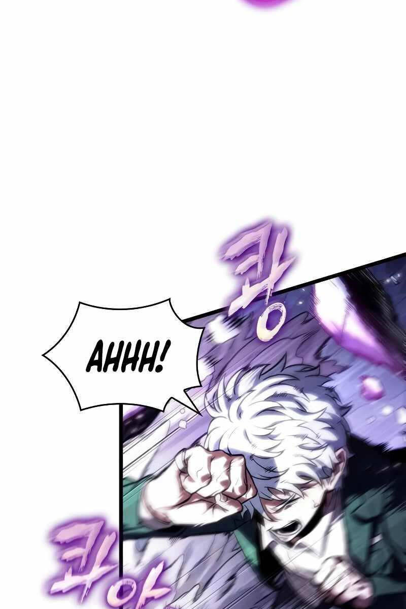 Thế Giới Sau Tận Thế Chapter 114 - Trang 2