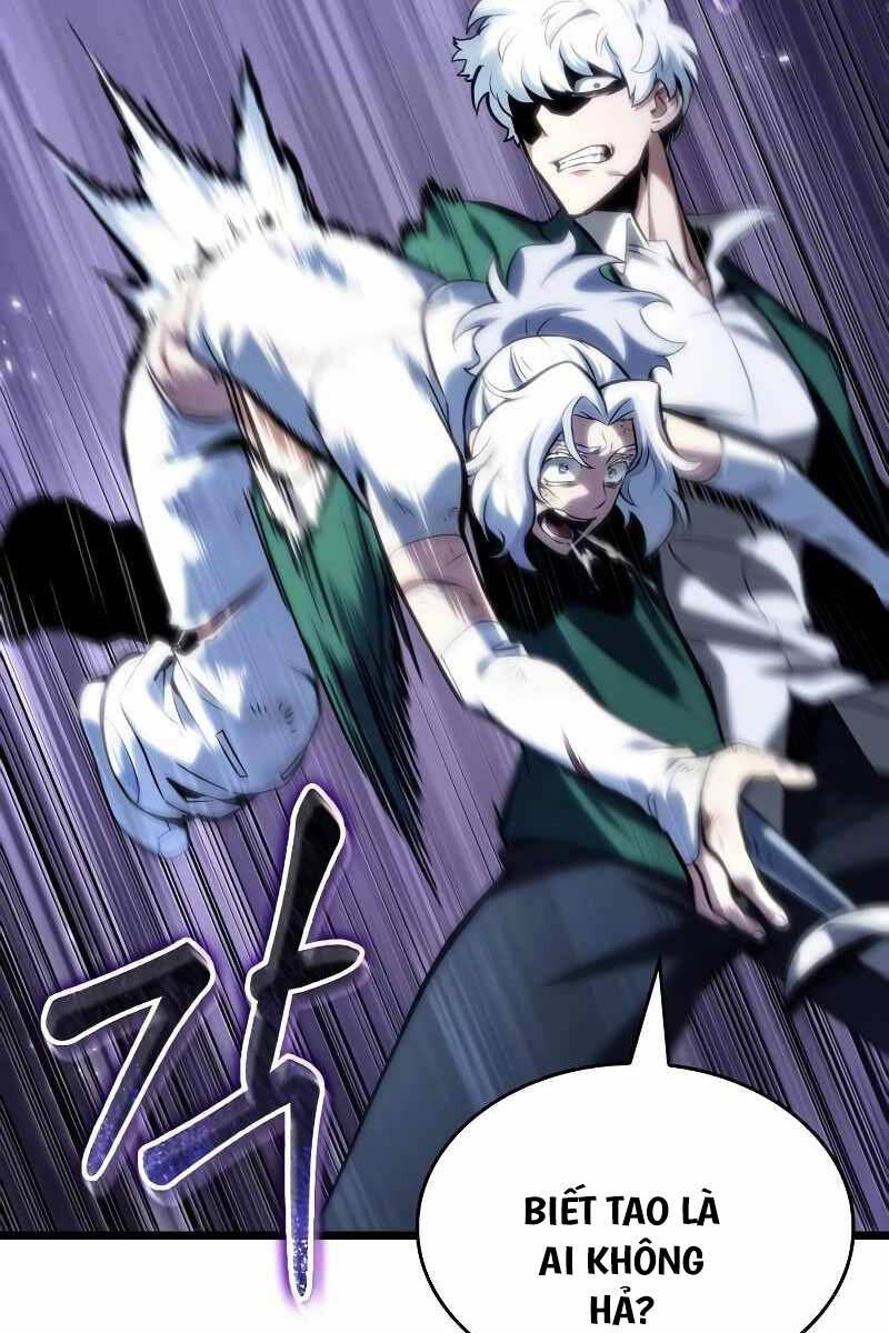 Thế Giới Sau Tận Thế Chapter 114 - Trang 2