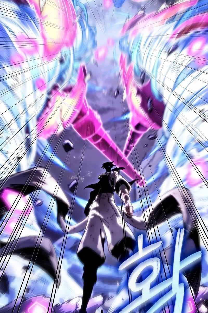 Thế Giới Sau Tận Thế Chapter 114 - Trang 2