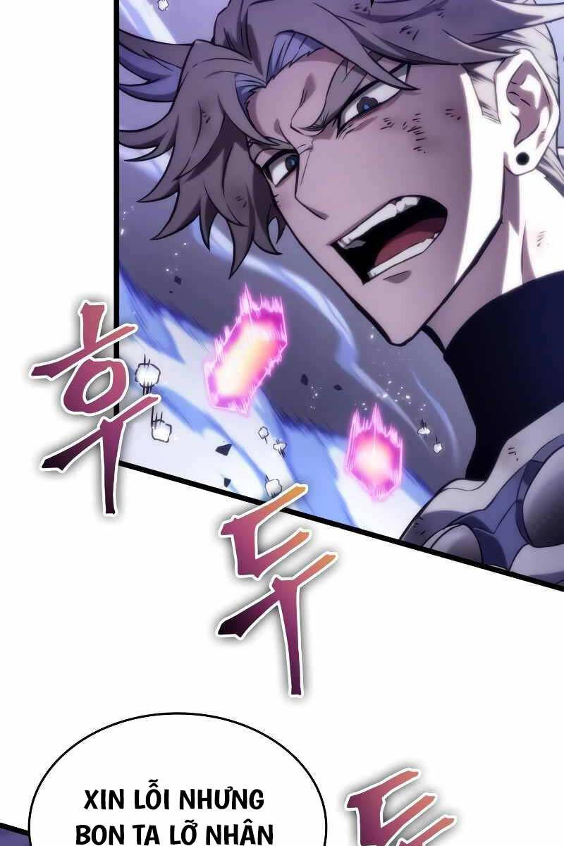 Thế Giới Sau Tận Thế Chapter 114 - Trang 2