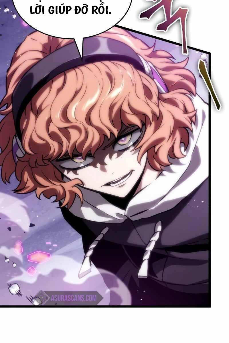 Thế Giới Sau Tận Thế Chapter 114 - Trang 2