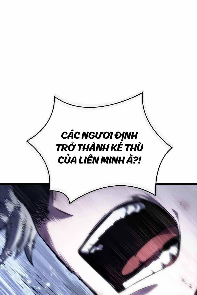 Thế Giới Sau Tận Thế Chapter 114 - Trang 2