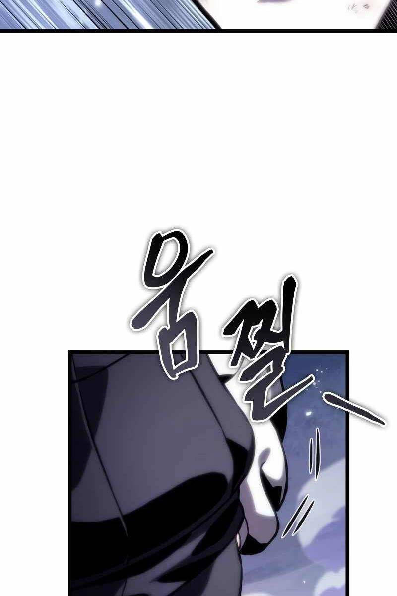 Thế Giới Sau Tận Thế Chapter 114 - Trang 2