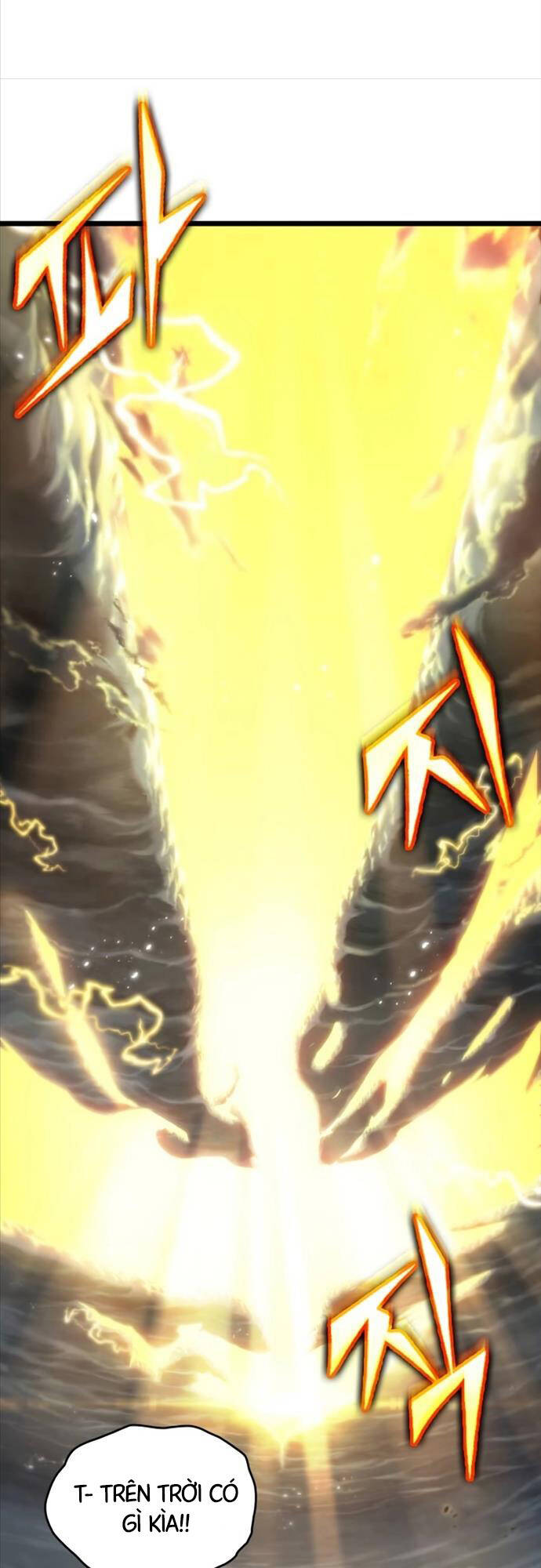 Thế Giới Sau Tận Thế Chapter 115 - Trang 2