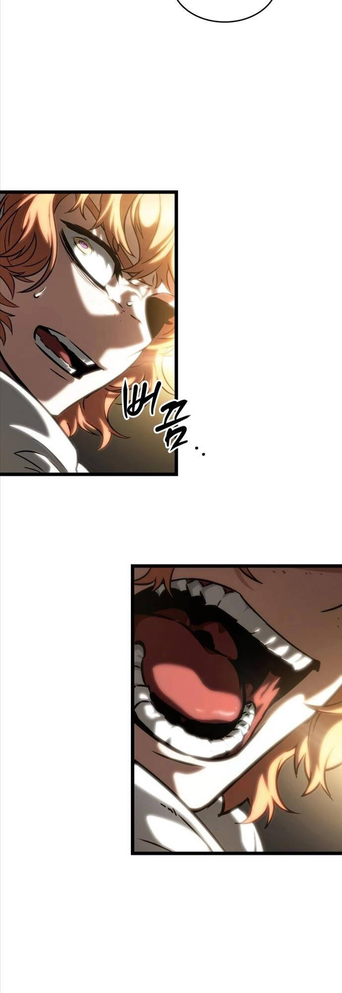 Thế Giới Sau Tận Thế Chapter 115 - Trang 2