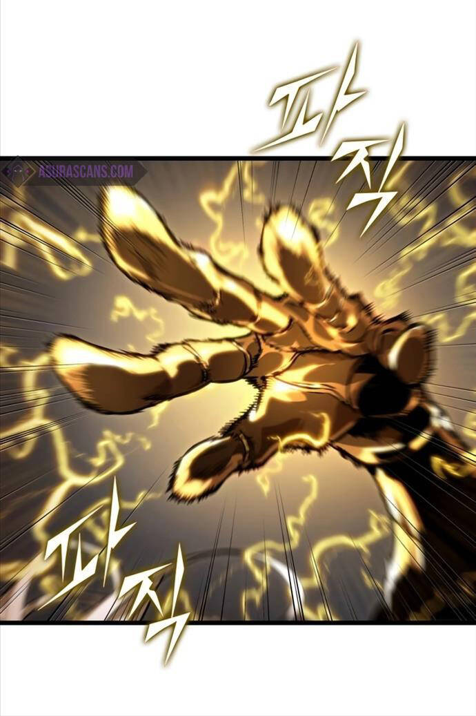 Thế Giới Sau Tận Thế Chapter 115 - Trang 2