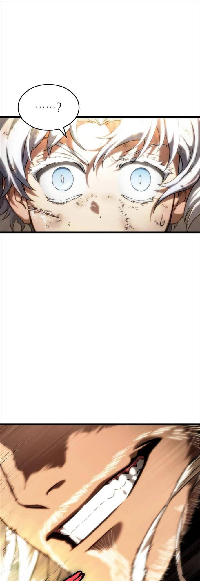 Thế Giới Sau Tận Thế Chapter 115 - Trang 2