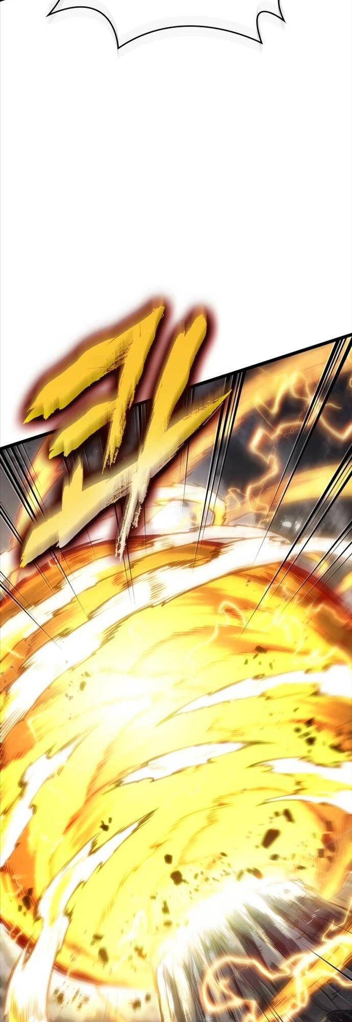 Thế Giới Sau Tận Thế Chapter 115 - Trang 2