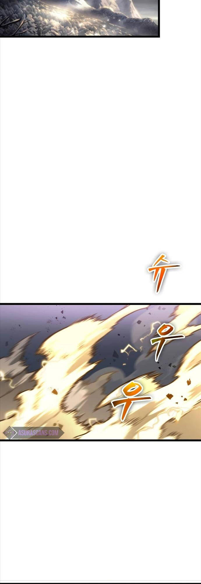 Thế Giới Sau Tận Thế Chapter 115 - Trang 2