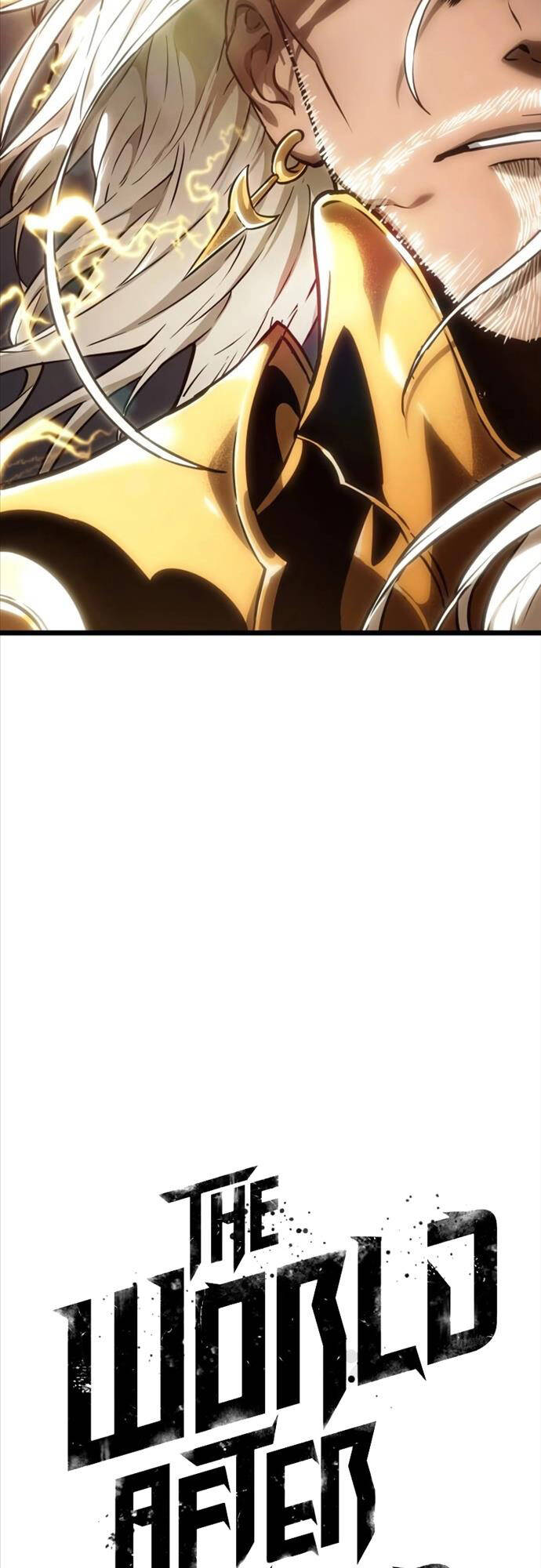 Thế Giới Sau Tận Thế Chapter 115 - Trang 2