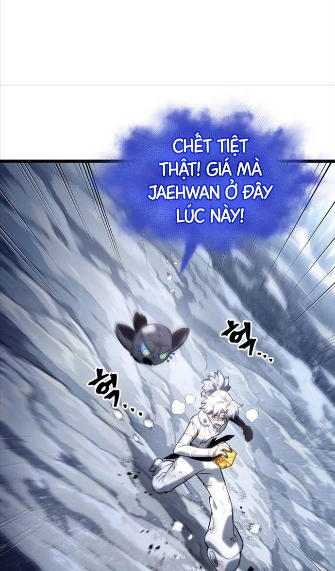 Thế Giới Sau Tận Thế Chapter 115 - Trang 2