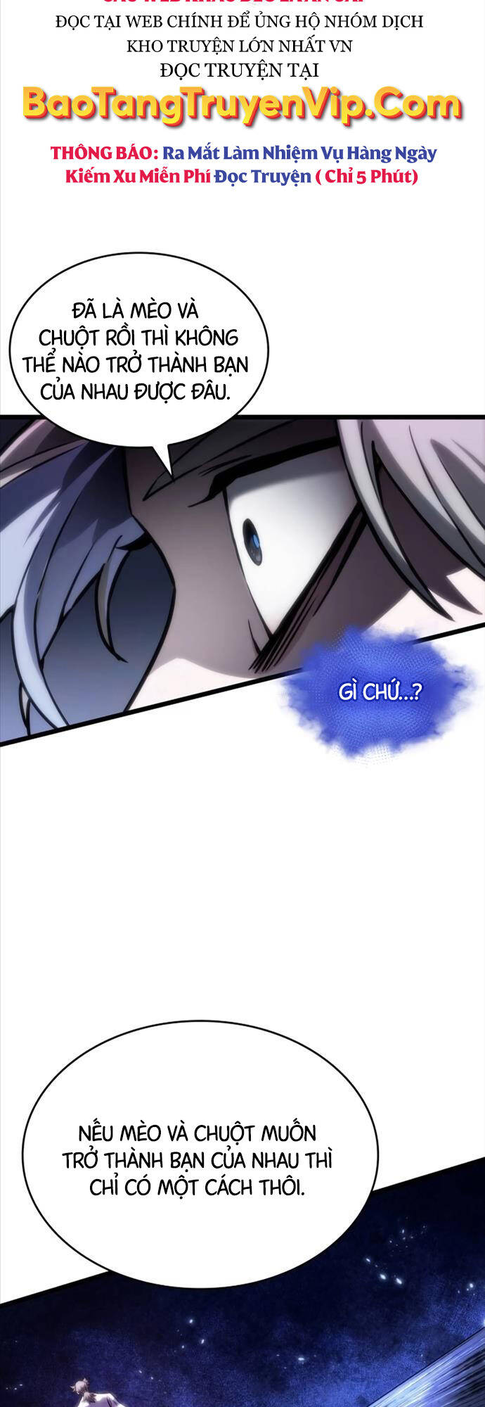 Thế Giới Sau Tận Thế Chapter 115 - Trang 2