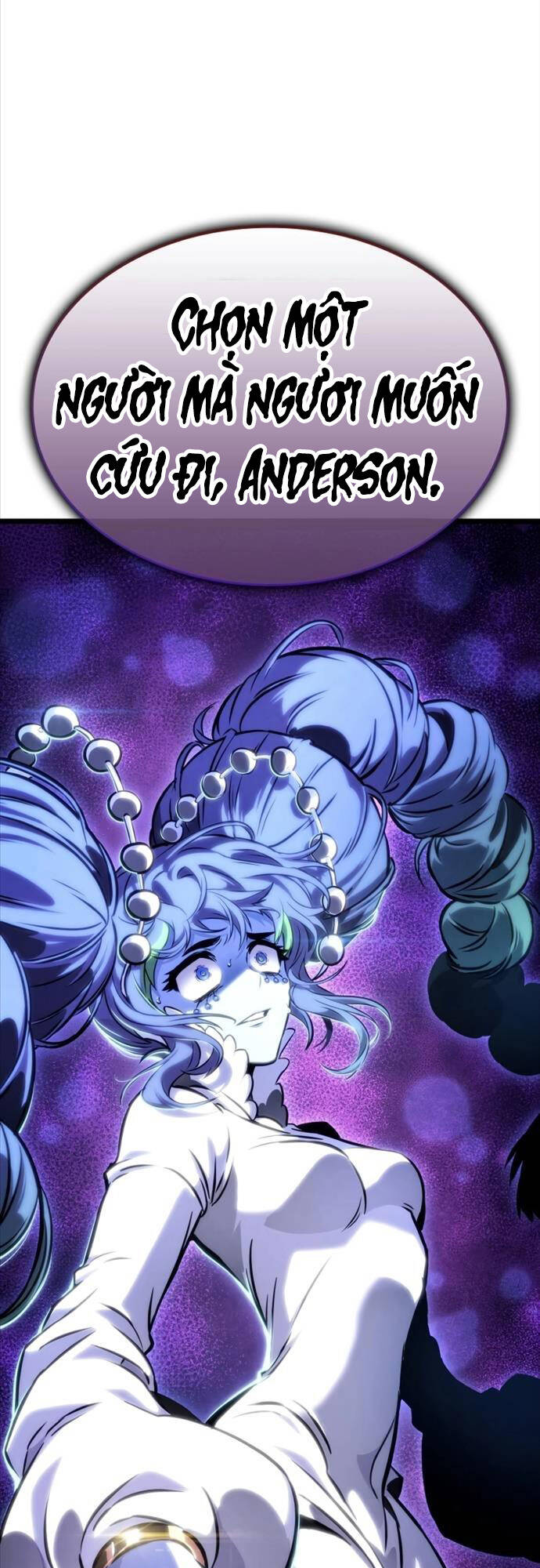 Thế Giới Sau Tận Thế Chapter 115 - Trang 2