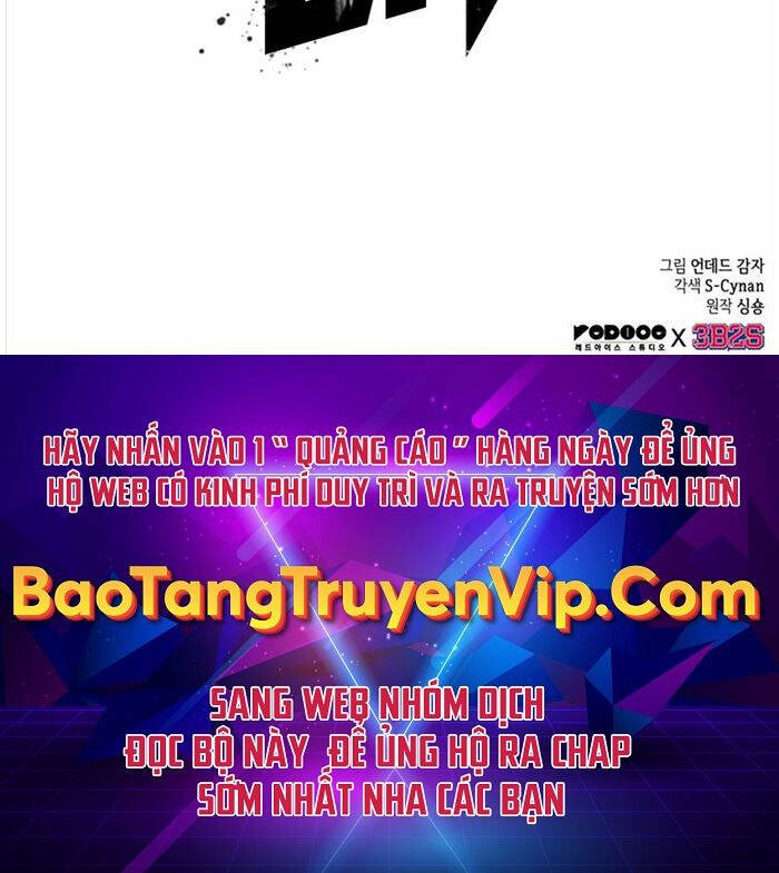 Thế Giới Sau Tận Thế Chapter 115 - Trang 2