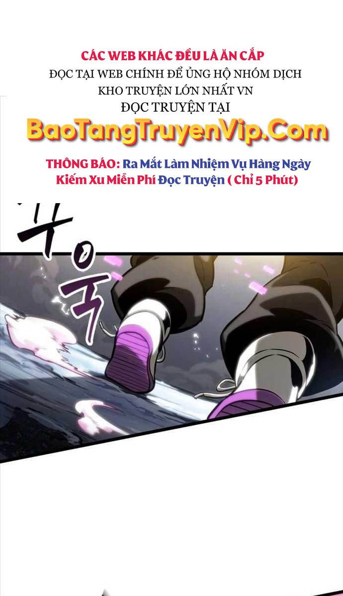 Thế Giới Sau Tận Thế Chapter 116 - Trang 2