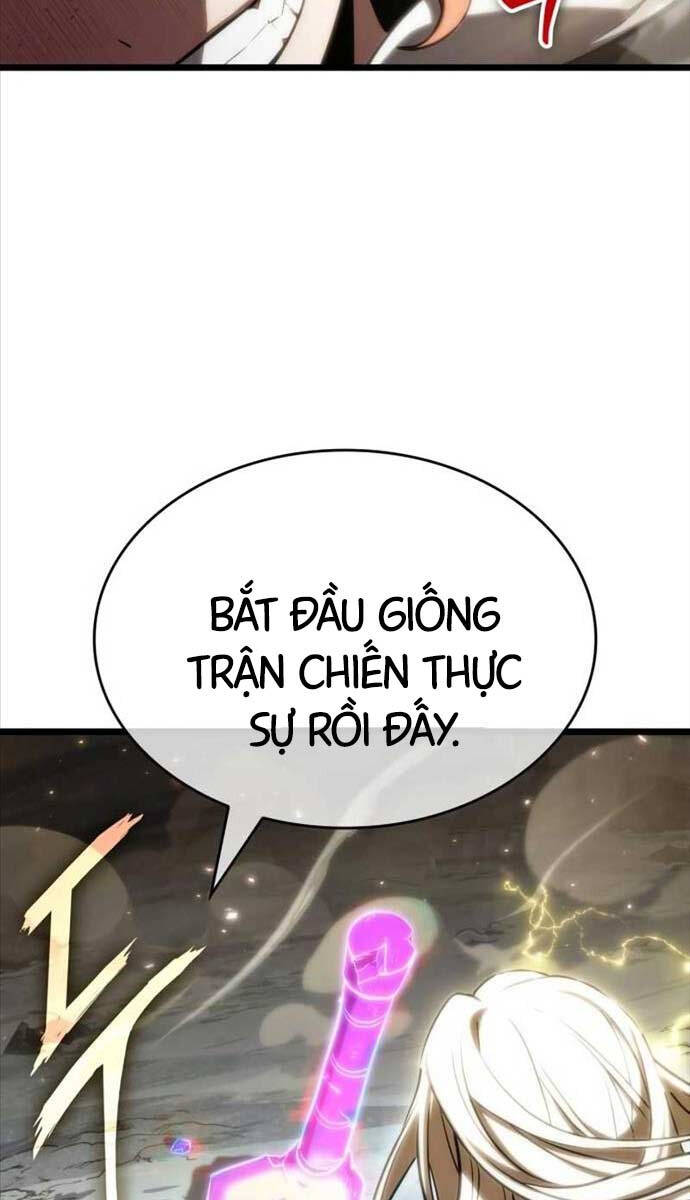 Thế Giới Sau Tận Thế Chapter 116 - Trang 2