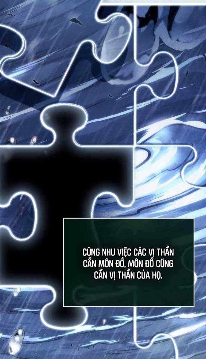 Thế Giới Sau Tận Thế Chapter 116 - Trang 2